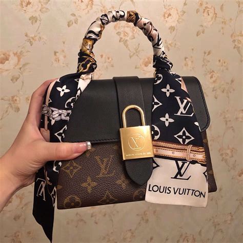 louis vuitton bags aliexpress